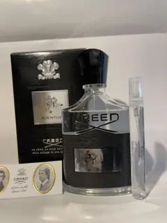 【新品未使用・希少】CREED AVENTUS 香水 75ml 早い者勝ち 新品未使用・希少】CREED AVENTUS 香水 75ml 早い者勝ち Creed