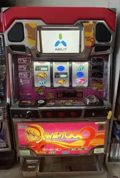 2025年最新】マジカルハロウィン4 パチスロの人気アイテム