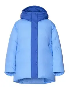 マルニ ダウンジャケット