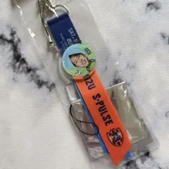 川崎フロンターレ 清水エスパルス戦 マッチデーボンフィン