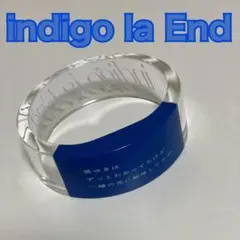 indigo la End 5色セット キーホルダー 新品未開封 2025年最新】indigo la end キーホルダーの人気アイテム - メルカリ