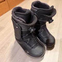 スノーボード ブーツ25