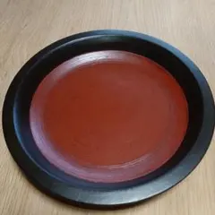 2025年最新】赤木明登 パン皿の人気アイテム - メルカリ