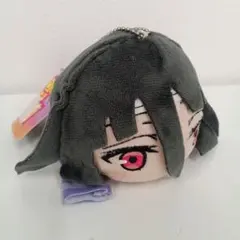 ぬいぐるみ 山田たえ 寝そべりぬいぐるみVol.3 「ゾンビランドサガ