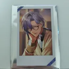 うらら様 リクエスト 2点 まとめ商品