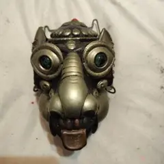 2026年最新】カパーラの人気アイテム - メルカリ