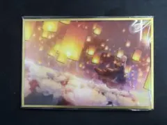 プロセカ 宵崎奏 はぴこれくじ バースデー