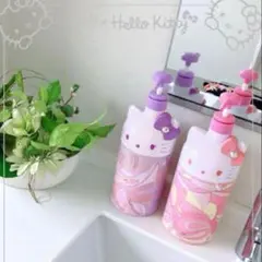 Shady multi bottle ミルフルール　rady ボトル Rady（日用品/生活雑貨）のフリマアイテム一覧