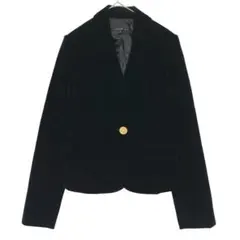 Item thumbnail for item 644163c4-e63a-4e53-aaf2-b383fded3a39