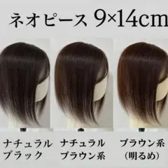 2025年最新】百合子ウイッグの人気アイテム - メルカリ