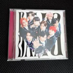 Yes! 東京 超特急盤