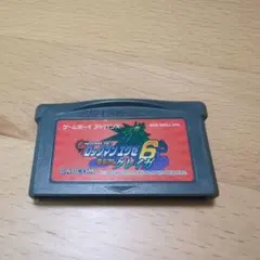 Meibie様 リクエスト 2点 まとめ商品