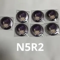 剣持刀也 缶バッジ まとめ売り 2026年最新】剣持刀也 缶バッジ まとめ売りの人気アイテム - メルカリ