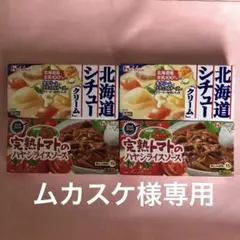 Item thumbnail for item f467401b-905a-4c3c-b4d4-6620f084475d