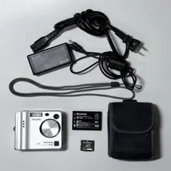2026年最新】fujifilm xdピクチャーカードの人気アイテム - メルカリ