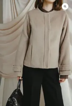 なお様 リクエスト 2点 まとめ商品