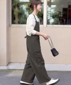 Item thumbnail for item 9f3b3f2a-d3ab-43b1-abf4-aa7e2acfa762