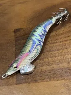 ヤマシタ　エギ王 ライブサーチ　閃光アジ 2.5号　2個 Amazon | ヤマシタ(YAMASHITA) エギ エギ王 LIVE サーチ 3.5S