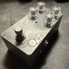 2025年最新】9overdrive9の人気アイテム - メルカリ