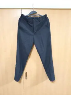 グリーンレーベルリラクシング