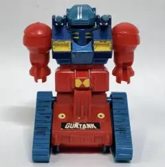 2025年最新】クローバー ガンキャノンの人気アイテム - メルカリ