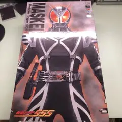 2026年最新】rah 仮面ライダー デルタの人気アイテム - メルカリ
