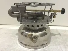 A4【極美品】 コールマン 1BURNER MODEL502 502-700 A4【極美品】 コールマン 1BURNER MODEL502 502-700