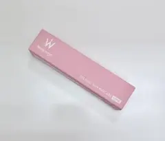 Item thumbnail for item 92471079-70a1-4a00-9129-133a6f1f4e21