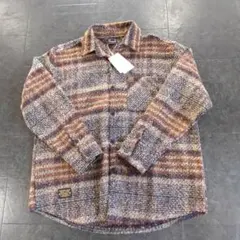 Item thumbnail for item 1adb098c-2650-46b4-914d-8c31e188820d