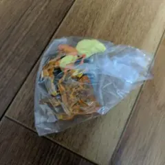 ジオラマコレクト