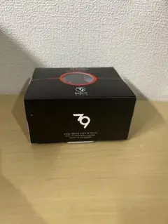 birdie LIVER パッティングマーカー