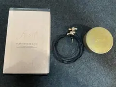 2025年最新】Piano Forte Xの人気アイテム - メルカリ