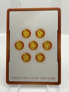 英語版 チャンピオンシップ エナジーマーカー ベジット E-101 - メルカリ