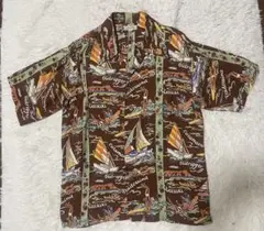 Item thumbnail for item 22bf8a78-a437-4f81-96e1-53c046d2ea9e