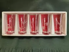 Item thumbnail for item 94bafad0-de20-49de-81ae-b970325ca892