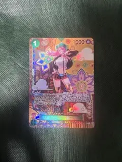 2025年最新】ジュエリー・ボニー スペシャルカードの人気