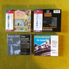 b*a様 エフゲニー・スヴェトラーノフ ピアノ録音集 7CD - メルカリ