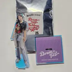 aya様 リクエスト 2点 まとめ商品