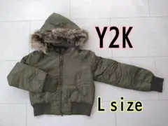 Item thumbnail for item a8dbf41a-5607-444a-bb84-1a3d7f0939be