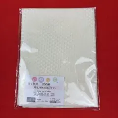 Item thumbnail for item 8e5ed9d9-8d63-4257-9de7-54f4e98affca