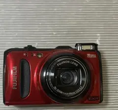 FUJIFILM 16メガピクセル コンパクトデジタルカメラ Fujifilm 16メガピクセル コンパクトデジタルカメラの通販はau PAY