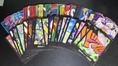 ワンピースカードゲーム L・ドン!!カード 大量まとめ売りのサムネイル