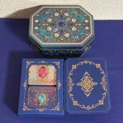 2025年最新】ジャミーラ 缶のみの人気アイテム - メルカリ