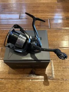 2025年最新】ヴァンキッシュ 2500shgの人気アイテム - メルカリ