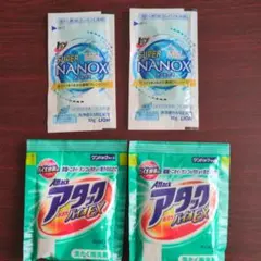 Item thumbnail for item 76a7b253-9b68-40bd-a52b-abed3d4aa28f