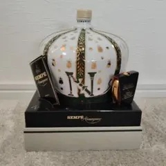 2025年最新】ブランデーの人気アイテム - メルカリ