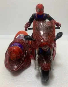 Item thumbnail for item 0231aa00-daac-43ec-9234-1b1faf6544d0