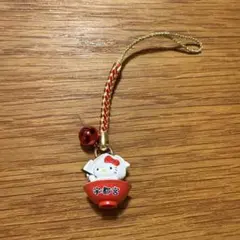 ご当地キティマスコット付きボールペン宇都宮限定 餃子 皿 新品未使用未開封 ご当地キティマスコット付きボールペン宇都宮限定 餃子 皿 新品