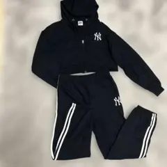 2026年最新】ヤンキースセットアップの人気アイテム - メルカリ
