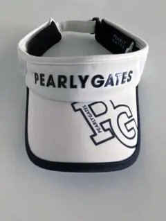 Item thumbnail for item 2d1f105c-c71f-45a4-8647-6b8c586f54c1